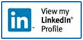 View-my-LinkedIn-profile-from-The-Linked-In-Man